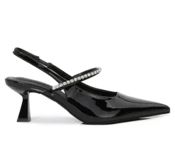 Pumps & Heels>Berness Women's Camille Pumps
