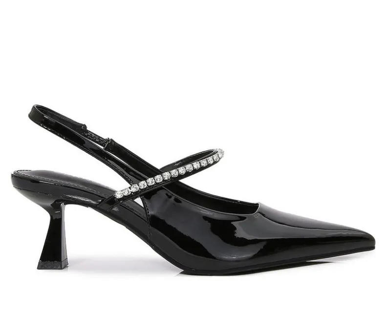 Pumps & Heels>Berness Women's Camille Pumps