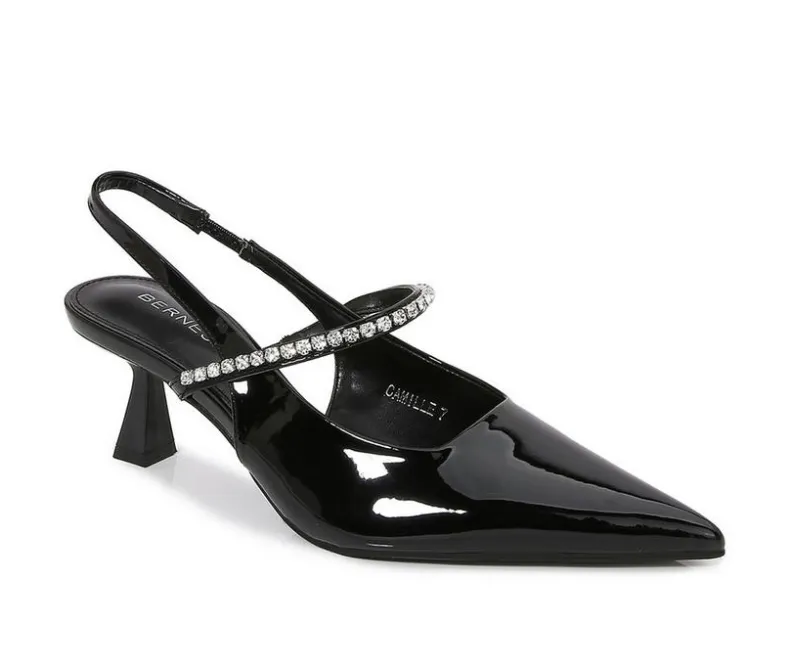 Pumps & Heels>Berness Women's Camille Pumps