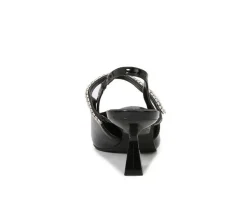 Pumps & Heels><noscript><img width=