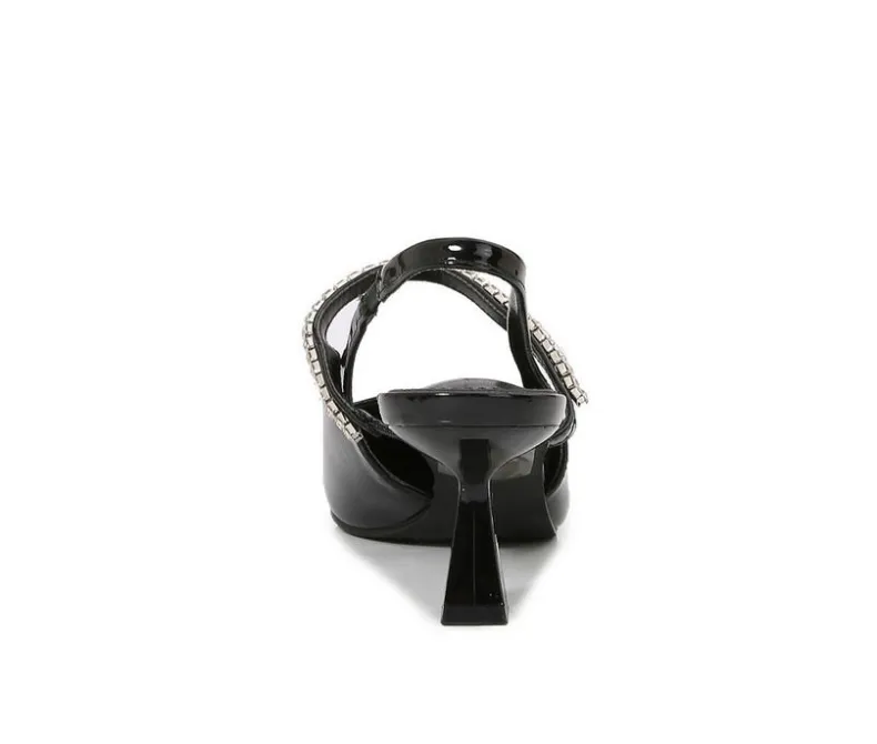 Pumps & Heels>Berness Women's Camille Pumps