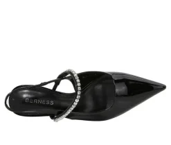 Pumps & Heels><noscript><img width=