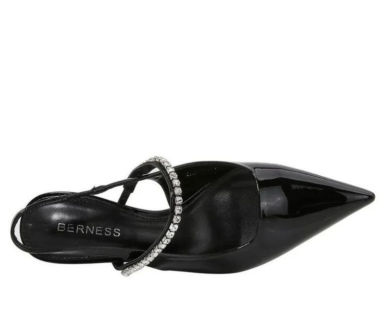 Pumps & Heels>Berness Women's Camille Pumps