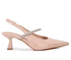 Pumps & Heels>Berness Women's Camille Pumps