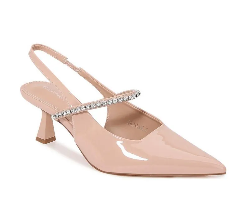 Pumps & Heels>Berness Women's Camille Pumps