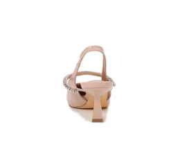 Pumps & Heels><noscript><img width=