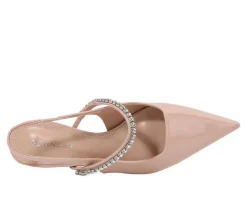 Pumps & Heels><noscript><img width=