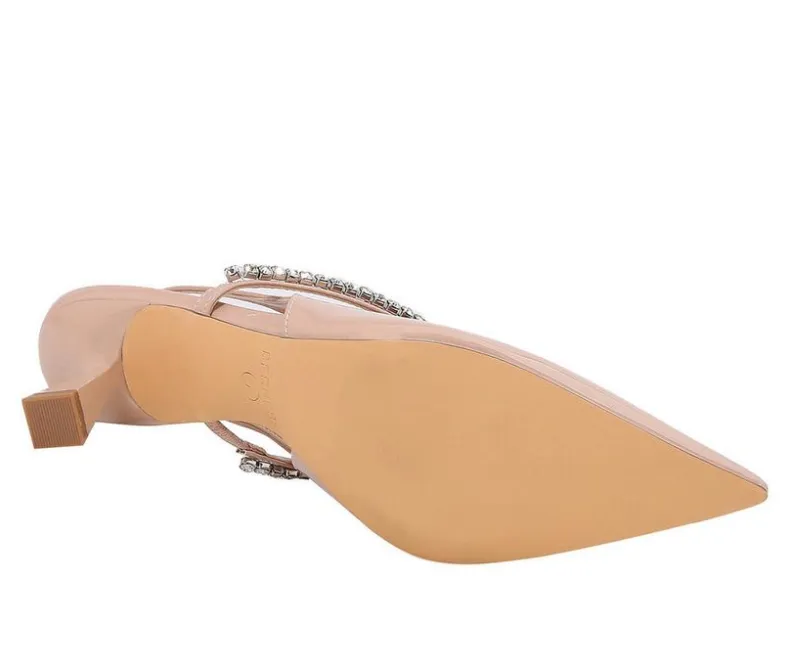 Pumps & Heels>Berness Women's Camille Pumps