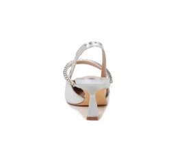 Pumps & Heels><noscript><img width=