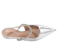 Pumps & Heels><noscript><img width=