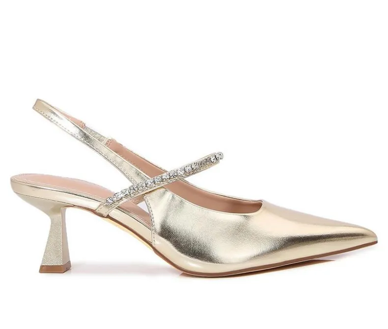Pumps & Heels>Berness Women's Camille Pumps