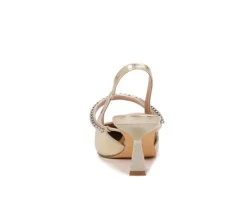 Pumps & Heels><noscript><img width=