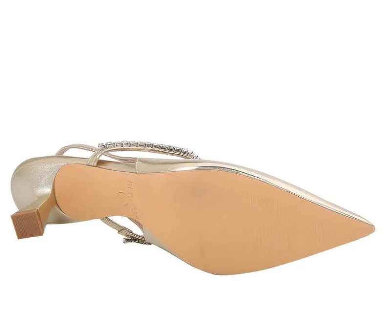 Pumps & Heels>Berness Women's Camille Pumps
