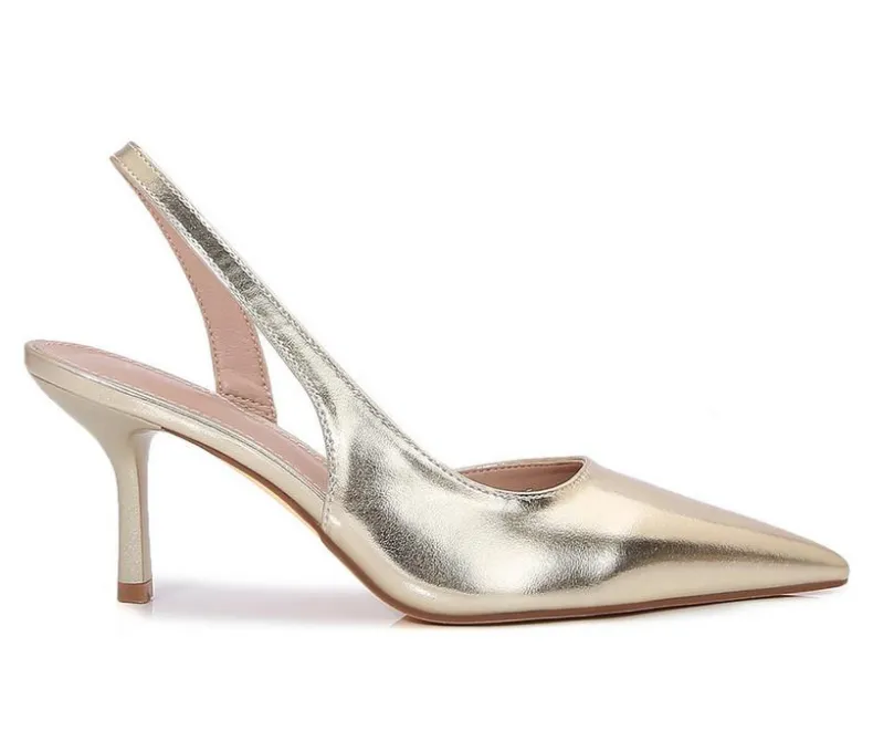 Pumps & Heels>Berness Women's Campbell Pumps