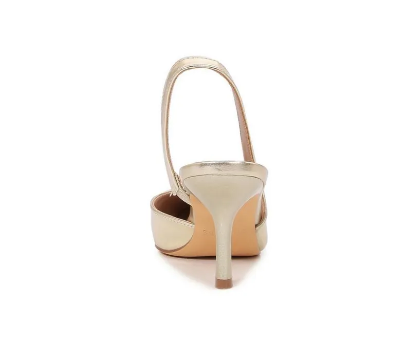 Pumps & Heels>Berness Women's Campbell Pumps
