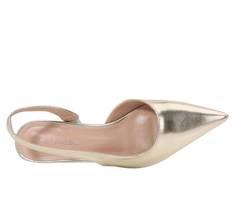 Pumps & Heels>Berness Women's Campbell Pumps