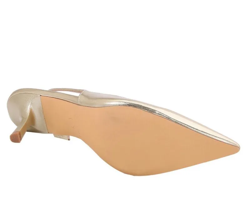 Pumps & Heels>Berness Women's Campbell Pumps