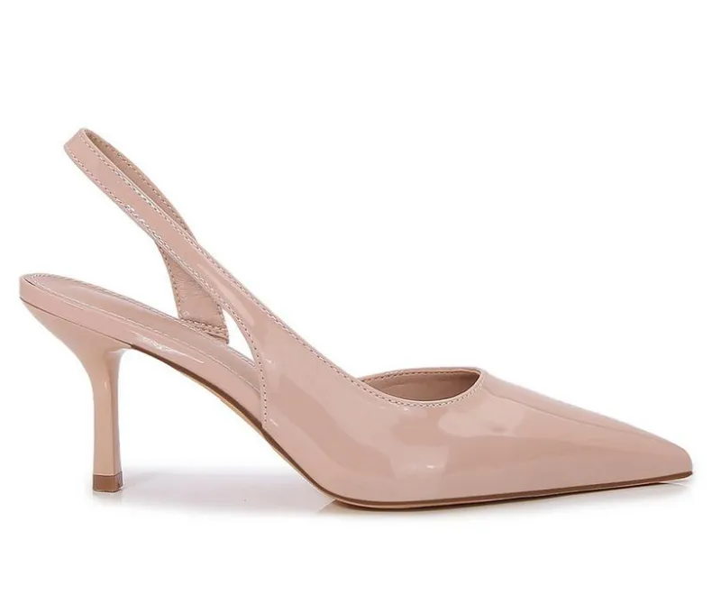 Pumps & Heels>Berness Women's Campbell Pumps