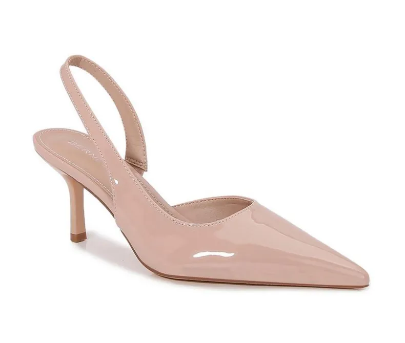 Pumps & Heels>Berness Women's Campbell Pumps