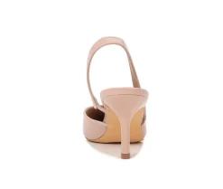 Pumps & Heels><noscript><img width=