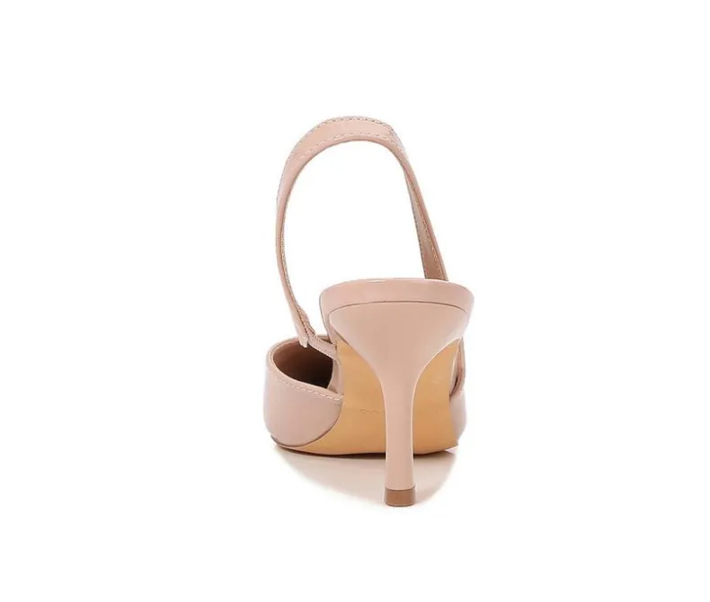 Pumps & Heels>Berness Women's Campbell Pumps