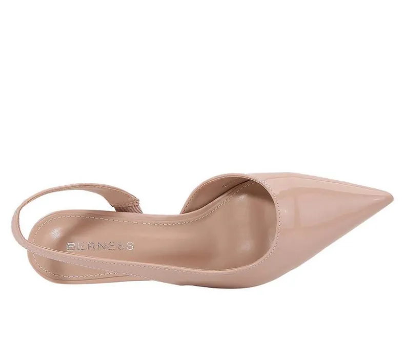 Pumps & Heels>Berness Women's Campbell Pumps