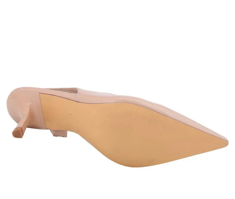 Pumps & Heels>Berness Women's Campbell Pumps