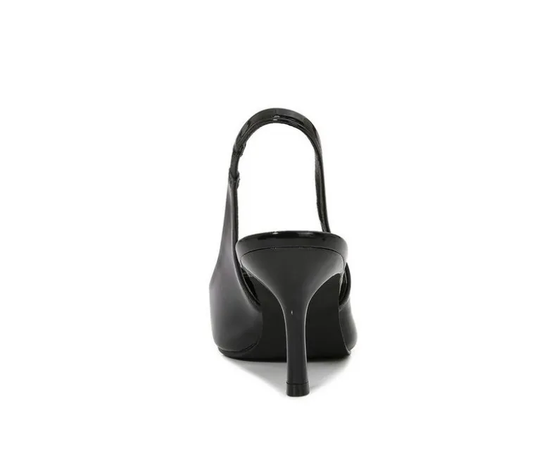 Pumps & Heels>Berness Women's Chevelle Pumps