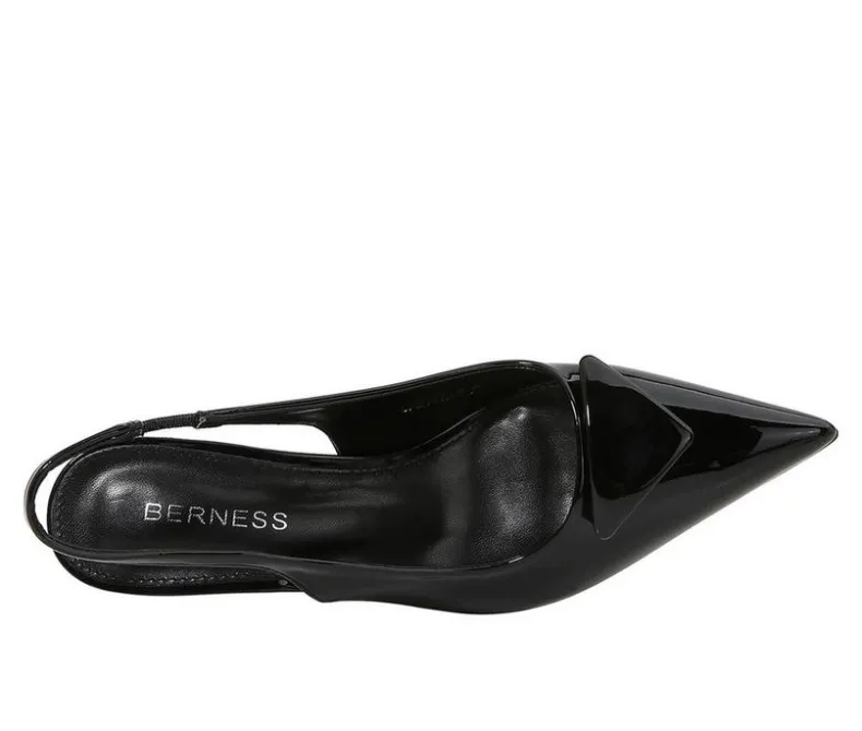 Pumps & Heels>Berness Women's Chevelle Pumps