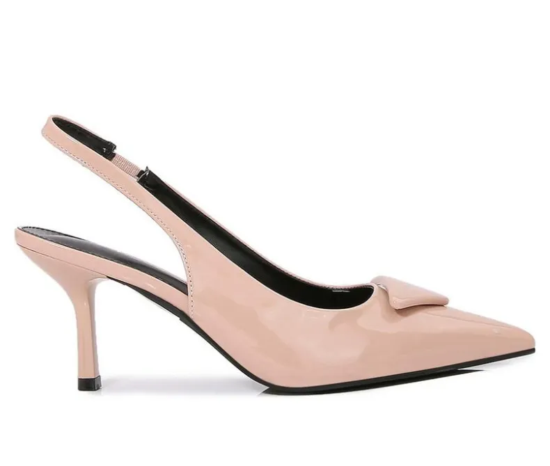 Pumps & Heels>Berness Women's Chevelle Pumps