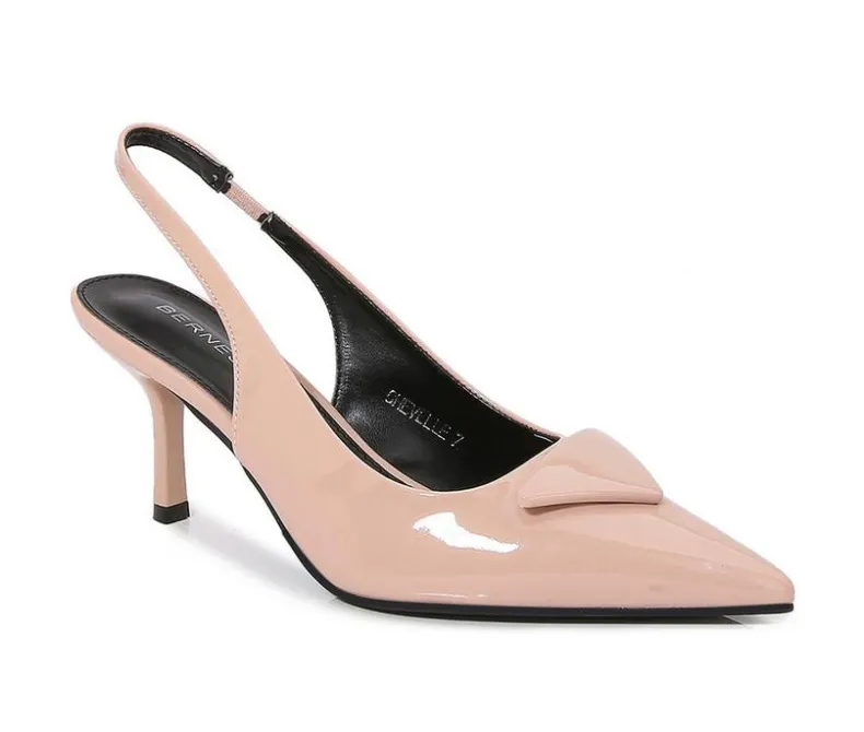 Pumps & Heels>Berness Women's Chevelle Pumps
