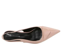 Pumps & Heels><noscript><img width=