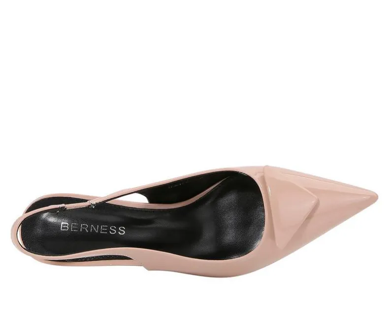 Pumps & Heels>Berness Women's Chevelle Pumps