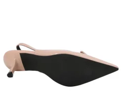 Pumps & Heels><noscript><img width=