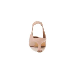 Pumps & Heels><noscript><img width=