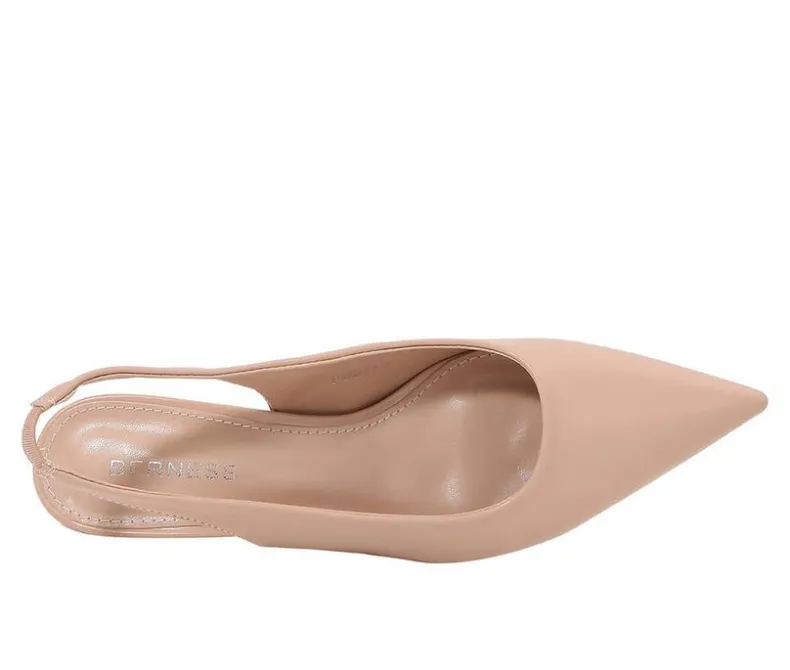 Pumps & Heels>Berness Women's Dana Pumps