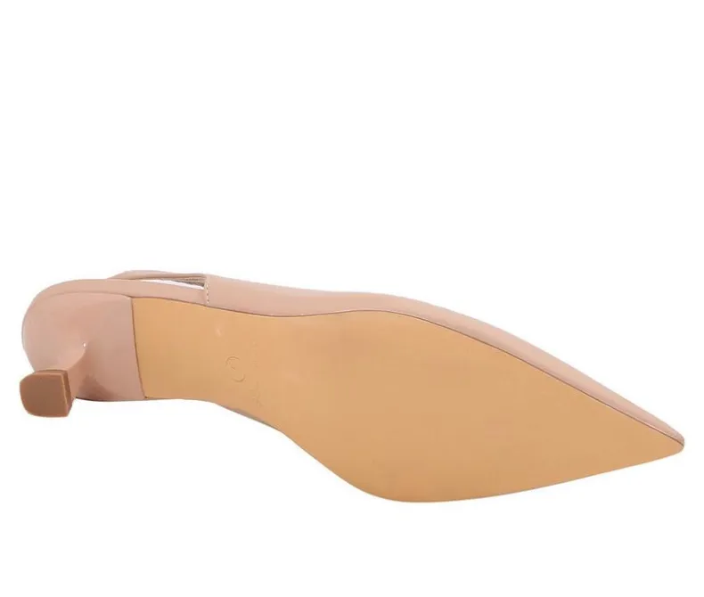 Pumps & Heels>Berness Women's Dana Pumps