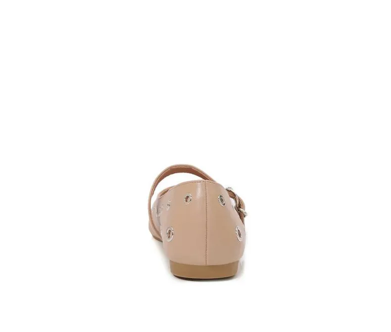 Flats>Berness Women's Friedrich Flats