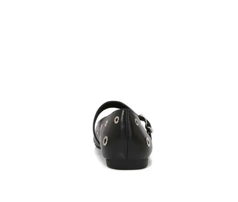 Flats>Berness Women's Friedrich Flats