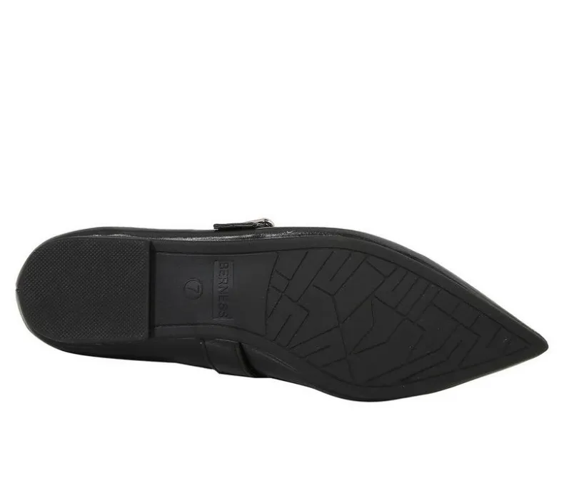 Flats>Berness Women's Friedrich Flats