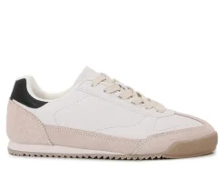 Fashion & Lifestyle>Berness Women's Landon Sneakers