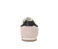 Fashion & Lifestyle><noscript><img width=