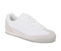 Fashion & Lifestyle>Berness Women's Landon Sneakers