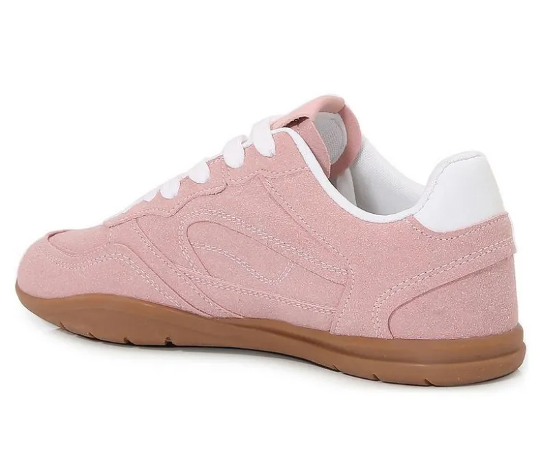 Fashion & Lifestyle|Athletics & Sneakers>Berness Women's Lara Sneakers