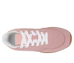 Fashion & Lifestyle|Athletics & Sneakers><noscript><img width=