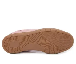 Fashion & Lifestyle|Athletics & Sneakers><noscript><img width=