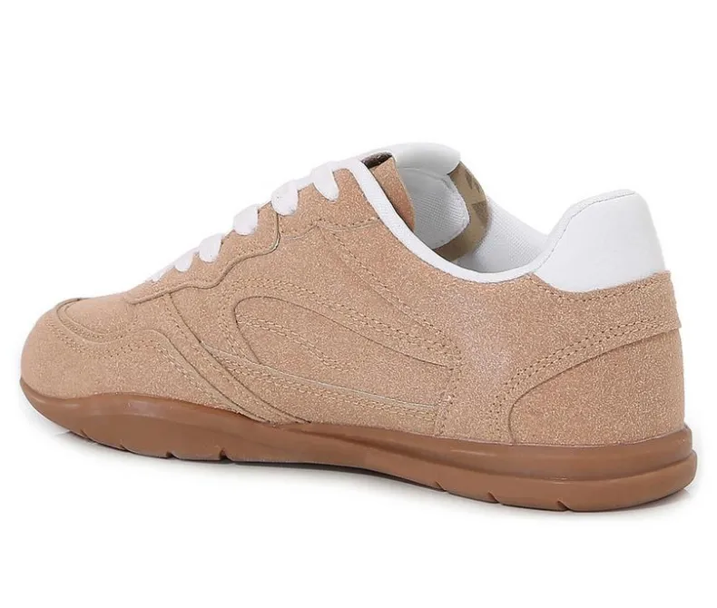 Fashion & Lifestyle|Athletics & Sneakers>Berness Women's Lara Sneakers