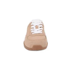 Fashion & Lifestyle|Athletics & Sneakers><noscript><img width=
