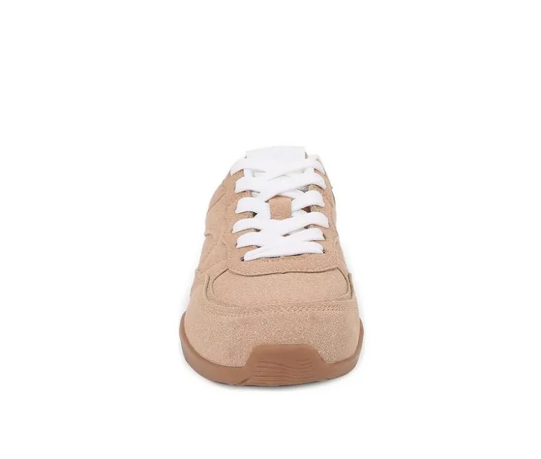 Fashion & Lifestyle|Athletics & Sneakers>Berness Women's Lara Sneakers