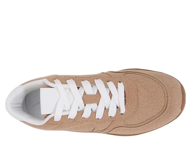 Fashion & Lifestyle|Athletics & Sneakers>Berness Women's Lara Sneakers